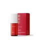 Serum pentru piele reactiva AZID, 30 ml, Theramid 688771