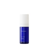 Serum anti-rid cu acid hialuronic HAPCA Filler, 30 ml, Theramid
