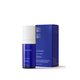 Serum anti-rid cu acid hialuronic HAPCA Filler, 30 ml, Theramid 688749