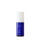 Serum anti-rid cu acid hialuronic HAPCA Filler, 30 ml, Theramid 688747