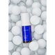 Serum anti-rid cu acid hialuronic HAPCA Filler, 30 ml, Theramid 688748