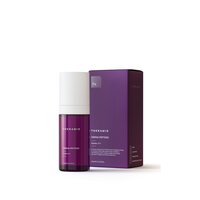 Serum anti-aging Derma-Peptides, 30 ml, Theramid