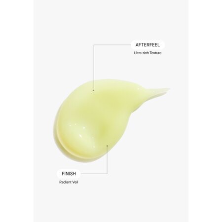 Serum anti-aging Clinical Vitamin A, 30 ml, Theramid 688756