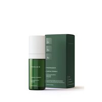 Serum anti-aging Clinical Vitamin A, 30 ml, Theramid