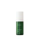 Serum anti-aging Clinical Vitamin A, 30 ml, Theramid 688754