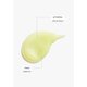Serum anti-aging Clinical Vitamin A, 30 ml, Theramid 688756
