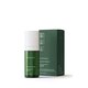 Serum anti-aging Clinical Vitamin A, 30 ml, Theramid 688753