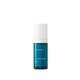 Serum reparator Ceramide Treatment, 30 ml, Theramid 688764