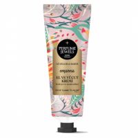 Crema pentru maini si corp Perfume Jewels, Empress, 50 ml, Eyup Sabri Tuncer