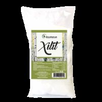 Xilit, 1000 g, EcoNatur