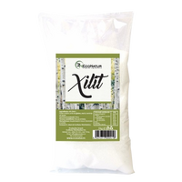Xilit, 1000 g, EcoNatur