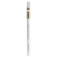 Creion pentru ochi Color Riche Le Khol, 120 Immaculate Snow, 1.2 g, Loreal Paris