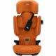 Scaun auto Isofix KIDFIX i-Size, 100-150 cm, Golden Cognac, Britax 571229