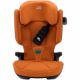 Scaun auto Isofix KIDFIX i-Size, 100-150 cm, Golden Cognac, Britax 571225