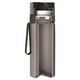 Termos filtrant din Inox myLaica, 600 ml, Gri, Laica 571249