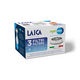 Filtre Fast Disk myLaica, 3 bucati, Laica 571259