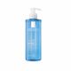 Gel de curatare calmant pentru pielea sensibila sau uscata Lipikar, 400 ml + 400 ml, La Roche-Posay 571359