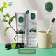 Pasta de dinti cu carbune activ din bambus, 90 ml, Eyup Sabri Tuncer 647142