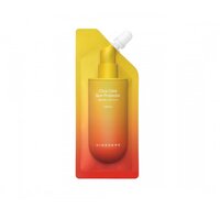 Cica Care SUN Protector, 25 g, Hidehere