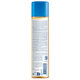 Ulei 2 in 1 uscat hidratant Atoderm, 150 ml, Bioderma 818123