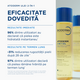 Ulei 2 in 1 uscat hidratant Atoderm, 150 ml, Bioderma 818127