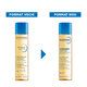 Ulei 2 in 1 uscat hidratant Atoderm, 150 ml, Bioderma 818137
