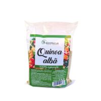 Quinoa alba, 250 g, EcoNatur