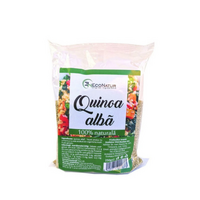 Quinoa alba, 250 g, EcoNatur