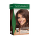 Vopsea de par fara amoniac, Dark Blonde 5.3, 115 ml, Naturigin 682419