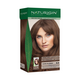 Vopsea de par fara amoniac, Dark Blonde 6.0, 115 ml, Naturigin 682426