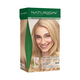 Vopsea de par fara amoniac, Platinum Blonde 10.0, 115 ml, Naturigin 682284