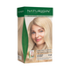 Vopsea de par fara amoniac, Extreme Blonde 11.0, 115 ml, Naturigin 684734