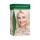 Vopsea de par fara amoniac, Extreme Ash Blonde  11.2, 115 ml, Naturigin 684738