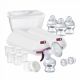 Set de pornire pentru alaptare Made for Me, Tommee Tippee 571790