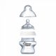 Set de pornire pentru alaptare Made for Me, Tommee Tippee 571791