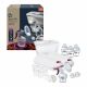 Set de pornire pentru alaptare Made for Me, Tommee Tippee 571788