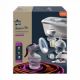 Set de pornire pentru alaptare Made for Me, Tommee Tippee 571789