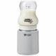 Incalzitor electric portabil pentru biberoane, Tommee Tippee 572590