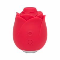 Vibrator, Rose, Mon Ami