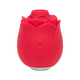 Vibrator, Rose, Mon Ami 571805