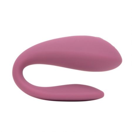 Vibrator pentru cuplu