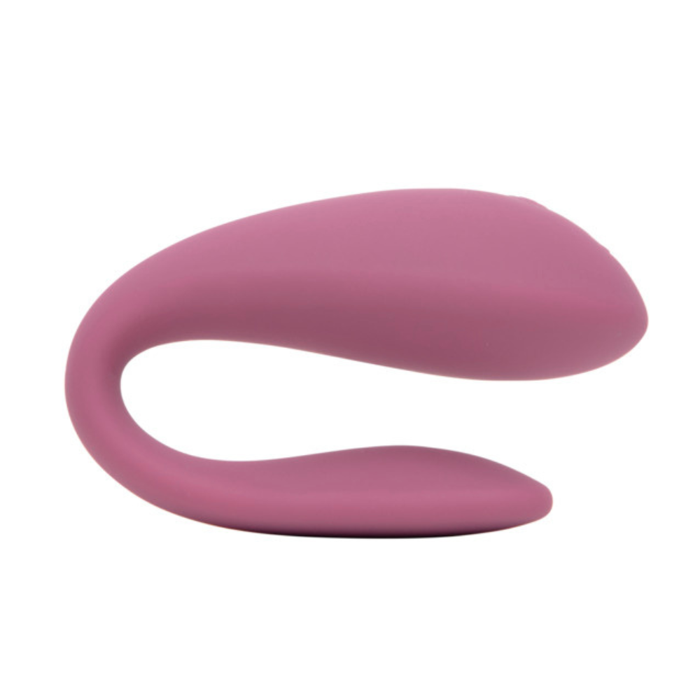 Vibrator pentru cuplu, MonAmi