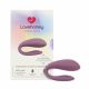 Vibrator pentru cuplu, MonAmi 571808