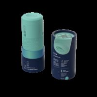 Stroker Pow, Verde, Arcwave