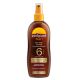 Ulei Spray bronzare rapida SPF6 Sun, 150 ml, Elmiplant 779987