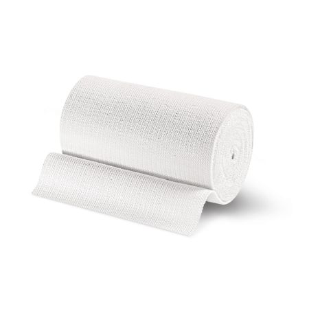 Fasa de fixare, 6cm x 5m, Hartmann 602180