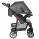 Carucior sport Emma Plus, Pink Scandi, Lionelo 572050