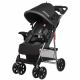 Carucior sport Emma Plus, Stone, Lionelo 572106