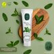 Pasta de dinti cu extract natural de menta, 90 ml, Eyup Sabri Tuncer 647159