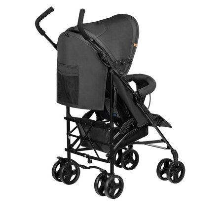Carucior sport Elia, Graphite, Lionelo 701535